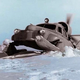 Image for article titled These Are The Most Amazing Snowmobiles Ever Built